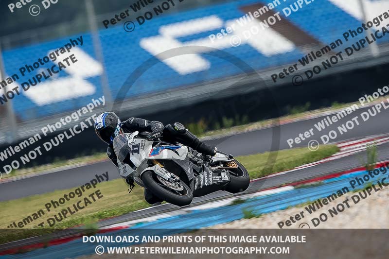 Slovakia Ring;event digital images;motorbikes;no limits;peter wileman photography;trackday;trackday digital images